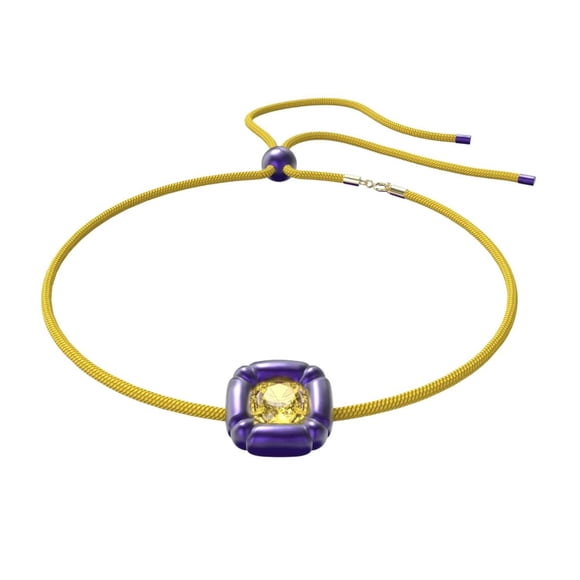 Collar Swarovski Dulcis 5613645