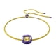 thumbnail image 1 of Collar Swarovski Dulcis 5613645, 1 of 3