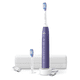 thumbnail image 3 of Sonicare Serie 7100 Púrpura, 3 of 3
