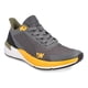thumbnail image 1 of Zapatilla Hombre Novo Gris, 1 of 8