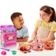 thumbnail image 3 of Figura Coleccionable Cookeez Makery Set Horno Mascota Canela, 3 of 4