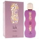 thumbnail image 3 of Perfume Sezan Fatina EDP 100ml Mujer, 3 of 3