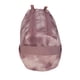 thumbnail image 3 of Estuche Lapicero Cronos Tie Dye Malva Head, 3 of 5