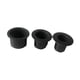 thumbnail image 2 of 3 cubiertas de tubo para base de sombrilla, accesorios, adaptadores resistentes para cafeterías, repuesto de barra compatible con postes de 2,8 a 4,8, 2 of 5