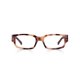 thumbnail image 1 of Gafas eyebobs Peckerhead 3.00 Vanilla Tortoise, 1 of 6