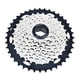 thumbnail image 2 of MTB 8 ??9 10 VELOCIDAD CASSETE 11-25T / 46T CASSETTE FreeWheel 8 SPEED 11-40T, 2 of 5