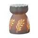 thumbnail image 2 of Quemador De Aceite Esencial Quemador De Aroma Decorativo Para Centro De Mesa Del Hogar Estilo B, 2 of 3