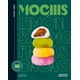 thumbnail image 1 of Mochis. Cocinar Y Comer, 1 of 6