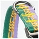 thumbnail image 4 of Collar Ajustable Para Perro Pequeño-colores Variados - Pidan, 4 of 7