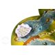 thumbnail image 4 of Vasijas de Recursos – Everdell Deluxe – Starling Games, 4 of 9