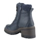 thumbnail image 4 of Botin Chalada Mujer Sindy-1 Azul Marino Casual, 4 of 7