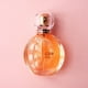 thumbnail image 1 of Long-lasting Floral Fragrance: 2 Colors of Mini Perfume Bottles for Women - 2 Surprising Scents for Dating, Parties, & Traveling - The Perfect Gift for Your Girlfriend!, 1 of 3