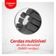 thumbnail image 4 of Cepillo de Dientes Encías Therapy Suave, 2 un, 4 of 8