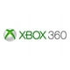 thumbnail image 2 of Microsoft Xbox 360 Elite 500 GB Negro - Reacondicionado, 2 of 2