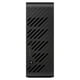thumbnail image 4 of Disco Duro Externo Seagate Expansion 12 TB 3.5" negro, 4 of 5