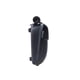 thumbnail image 3 of Bolso Frontal para Scooter Eléctrico Xiaomi, 3 of 4