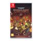 thumbnail image 1 of Videojuego Just For Games Warhammer 40,000 Shootas, 1 of 7