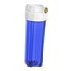 thumbnail image 4 of Botella Con Filtro De Agua Portátil, Resistente A Impactos, Para Reparación De Electrodomésticos, Pieza 6, Rosca, 4 of 5