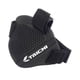 thumbnail image 3 of Protector de Goma para Zapato Moto, 3 of 5
