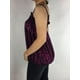 thumbnail image 2 of Blusa Marquis Animal print S Segunda Mano Mujer, 2 of 3