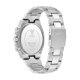 thumbnail image 3 of Reloj Guess GW0703G7 Hombre, 3 of 3