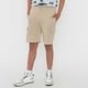 thumbnail image 2 of Short Niño Teen Punto Cargo Beige Corona, 2 of 5