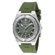 thumbnail image 1 of Reloj Tm 416054 Dama, 1 of 3