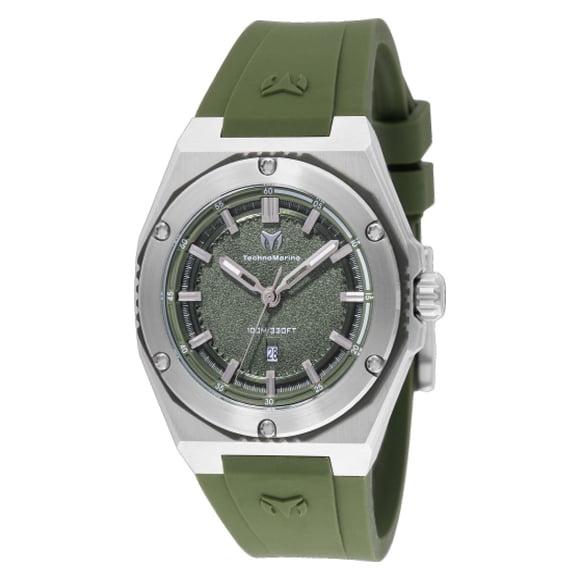 Reloj Tm 416054 Dama