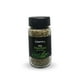 thumbnail image 1 of Mix hierbas, 1 of 2