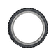 thumbnail image 3 of Neumático Dunlop 90/90-21 Trailmax Raid Delantero 54T, 3 of 3