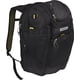 thumbnail image 1 of Mochila Worth Legit Leader negra 33x53x25 cm, 1 of 1