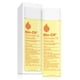 thumbnail image 1 of Sérum Body Oil Bio-Oil para el cuidado de la piel, cicatrices y estrías, 200 ml, 1 of 8