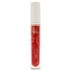 thumbnail image 1 of Labial Flower Beauty Miracle Matte Lip ML9 Scarlett Letter 5 ml Mujer, 1 of 2