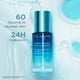 thumbnail image 2 of Sérum facial bifásico Clarins Hydra-Essentiel 30 ml, 2 of 3
