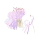 thumbnail image 4 of 30x Wish Wands Varitas De Hada Portátiles Para Actuaciones Cumpleaños Halloween C, 4 of 5