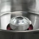 thumbnail image 3 of Máquina De Algodón Volter, 3 of 3