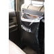 thumbnail image 1 of Bolsa de basura Tossits, bolsa de basura desechable reciclada para coche (21 unidades), 1 of 9