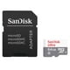 thumbnail image 4 of Tarjeta de memoria SanDisk Ultra Micro SDXC 64GB Clase 10, 4 of 4