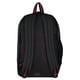 thumbnail image 4 of Mochila coler black reverse 25l torre, 4 of 7