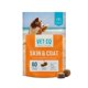 thumbnail image 1 of Suplemento VetiQ Skin and Coat para perros, 60 tabletas masticables, 1 of 8