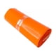 thumbnail image 4 of Pack 100 Bolsas Courier Autoahdesivas Embalaje 35x45 Naranja, 4 of 4