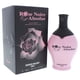 thumbnail image 3 of Perfume Giorgio Valenti Rose Noire Absolue Eau De Parfum, 100 ml, 3 of 3