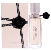 Perfume Viktor And Rolf Flowerbomb Edp Mujer 100Ml