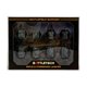 thumbnail image 1 of Juego de mesa Catalyst Game Labs BattleTech BattleTech BattleSupport, 1 of 2