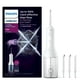 thumbnail image 1 of Hilo dental eléctrico inalámbrico Philips Sonicare 3000 blanco HX3827/21, 1 of 3
