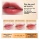 thumbnail image 3 of Lápiz labial Gartiage 2026 con pH que cambia de color, 30 ml, 3 of 8