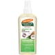 thumbnail image 1 of Aceite Spray Palmer's Coconut Oil 150 ml Hidratación, 1 of 2