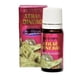 thumbnail image 1 of Aceite Aromático Atrae Dinero, 1 of 2