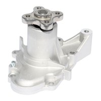 Repuestos Del Sol - Bomba Agua Hyundai Atos Prime 1.0 2000 2003