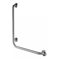 Victtorino - Barra 3 Apoyos 90 Muro